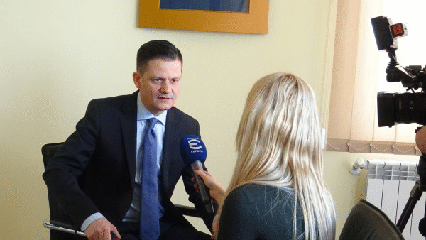 В сезона на разпродажбите – подвеждащи ли са ниските цени?