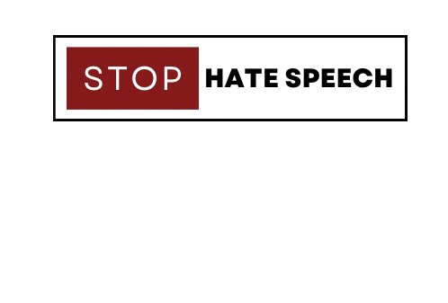 Главният прокурор Иван Гешев ще открие Международна конференция „STOP HATE SPEECH“, 5-6 декември 2022 г., гр. София