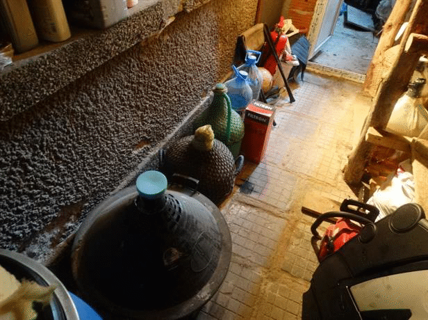 Специализирана полицейска операция се провежда на територията на община Ботевград