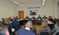 МВР