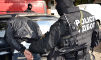 МВР