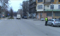 МВР