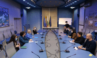 МВнР