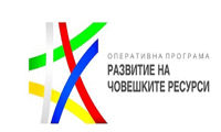 МТСП