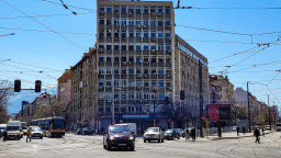 Информация във връзка с прекратяване на дейности по осигуряване на 24-часова пътна помощ