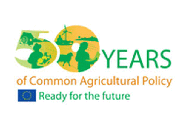 Снимки от Международно изложение за земеделие и хранително-вкусова промишленост „ Зелена седмица 2011”