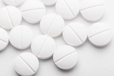 750 таблетки контрабандно лекарство в раницата на пешеходец откриха митническите служители на МП Малко Търново