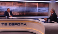 КЗП