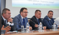 МВР