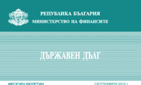 МФ