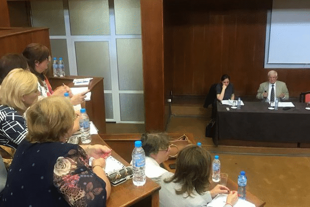 Днес, в 13.00 часа, министър Ананиев ще даде брифинг на входа на МБАЛ „Св. Анна“, Варна