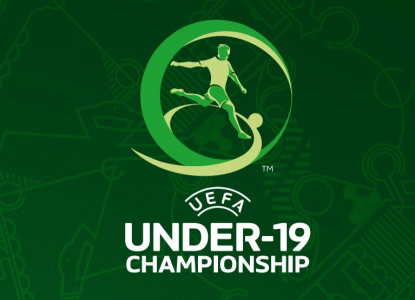 Гледайте на живо България U19 - Фарьорски острови U19