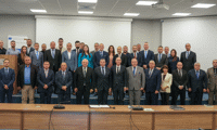 МВР