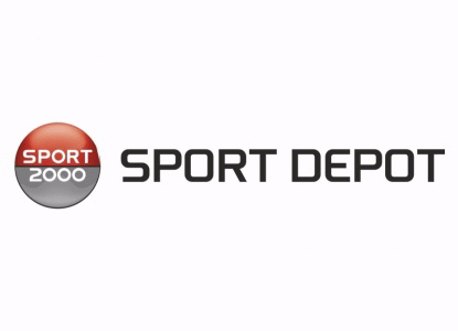 Българският футболен съюз подписа договор за партньорство със SPORT DEPOT