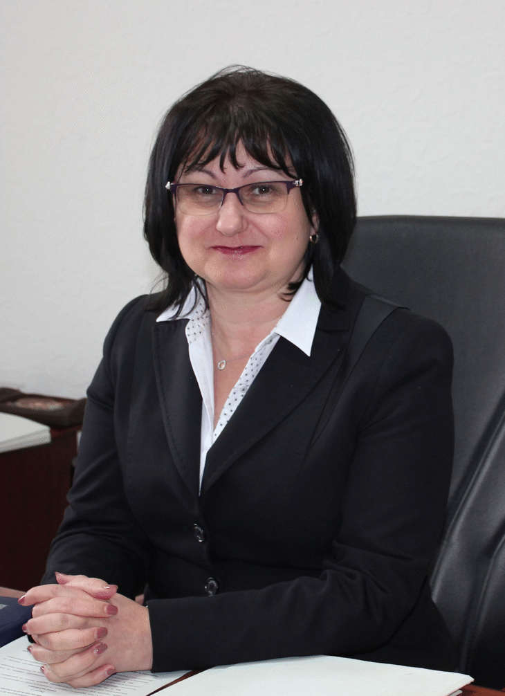 Зам.-Министър Гайдарова: Трябва Да Научим Децата Да Общуват