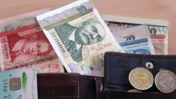 КЗП стартират проверки на небанковите финансови институции