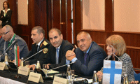 МВР
