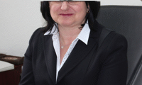 МОН