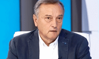 АПИ