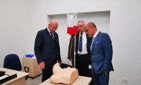 МЗ