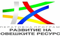 МТСП