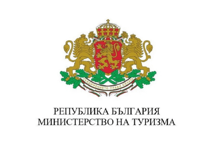 Министерството на туризма актуализира указанията за местата за настаняване и заведения за хранене и развлечения в условията на извънредната епидемична обстановка