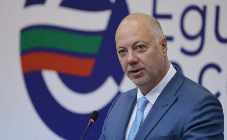 Премиерът Росен Желязков: Системите в страната са подготвени за въвеждане на еврото