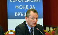 МВР