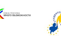 МОН