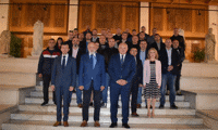 МВР