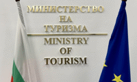 За потребителите: Информация относно Национален туристически регистър МТ