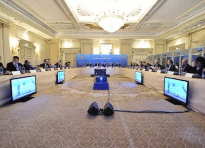 Лион ще приеме финала на Лига Европа през 2018 година
