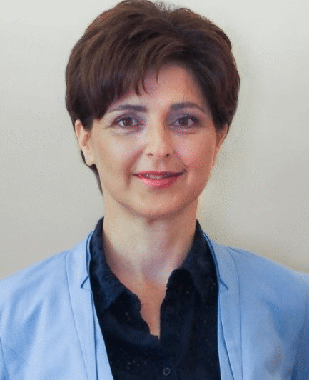 Заместник-Министър Маринела Петрова: Общите Усилия Са Важни За Справяне С Последиците От Ограничителните Мерки