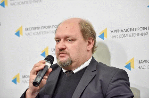 “Клинч в полза на проруските сили”. Украински вестник не вижда в изборите ни нищо добро за Киев