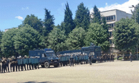 МВР