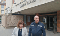 МВР