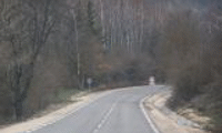 АПИ