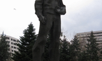 МО