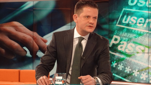 Димитър Маргаритов: „С модернизирането на потребителското законодателство ще можем да взимаме информирани решения, базирани на истината”
