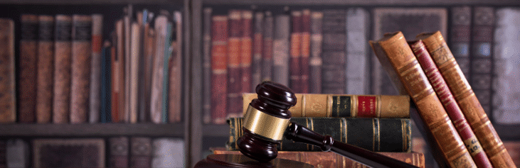 Знам какво направи миналото лято или достъп до невярна обществена информация