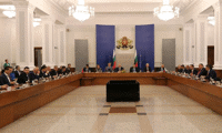 МВР