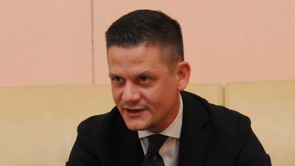 Димитър Маргаритов: Ранно планиране на почивката и проучване на избраната туристическата агенция намаляват риска от разочарования при пътуване