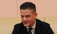 КЗП