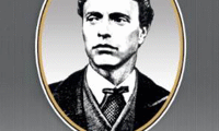 СО