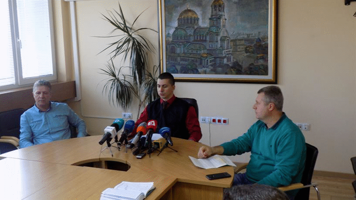Криминалисти предприемат мерки за ограничаване на домовите и джебчийските кражби през празничните дни