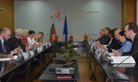 МВР