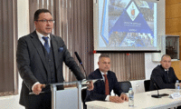 МВР