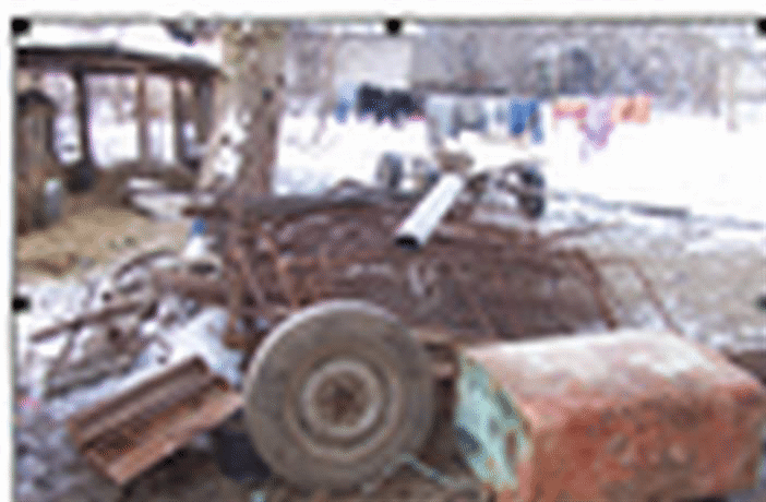 Служители на ОДМВР-София провеждат полицейска операция по линия на конвенционалната престъпност