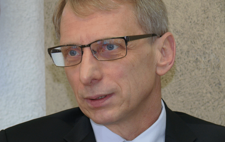 Министър Николай Денков: За Плагиатството В Науката Няма Давност