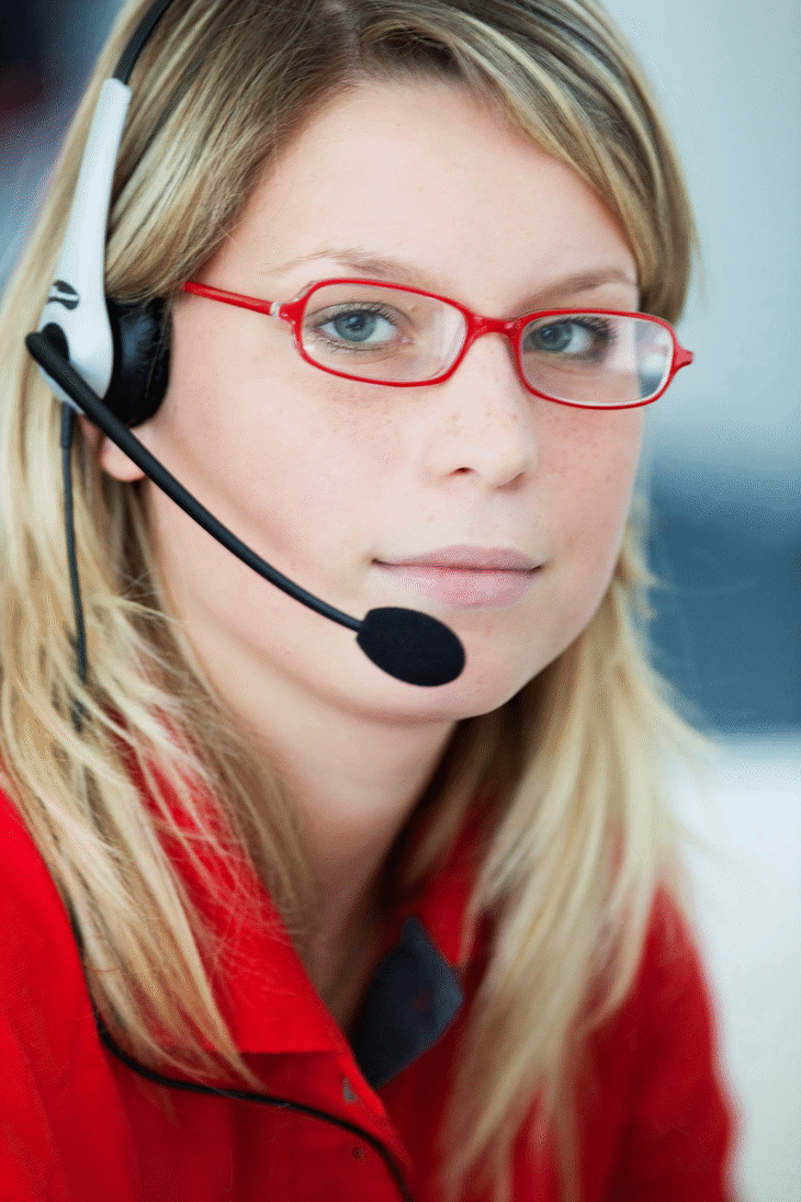 Телефонният център на "Софийска вода" ще бъде временно недостъпен на 1 март